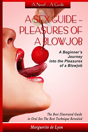 ahmad izaham add blowjobs for beginners image