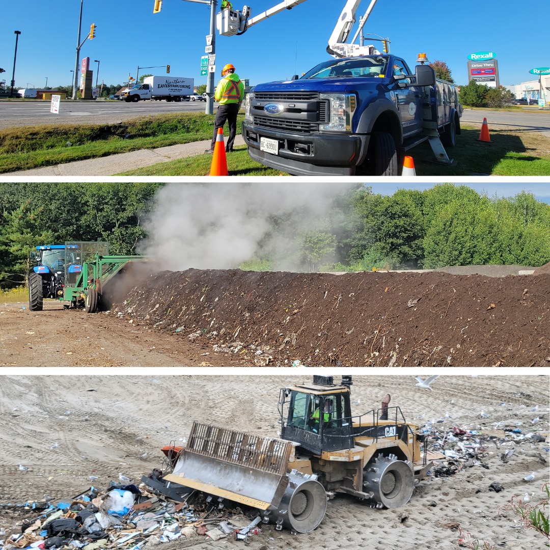 carrie grafton add real public pickup photo