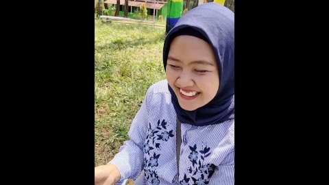 christopher c mason add video bokep hijab photo