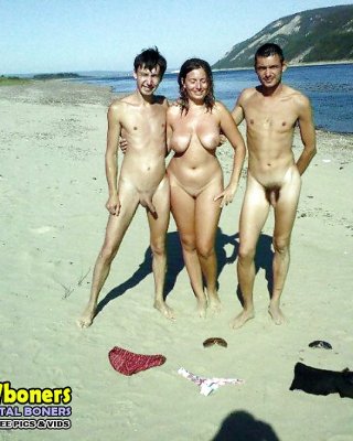 darwin vicena add nude beach erection photo