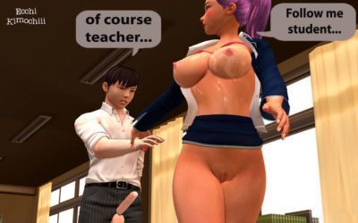 craig bopp add erotic 3d cartoons photo