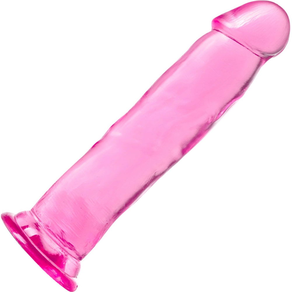 diane brundidge add drill dildo image