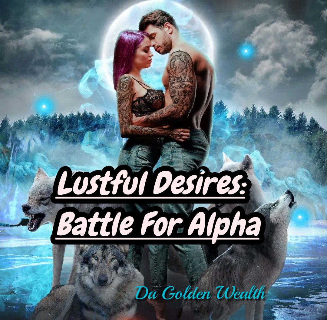 akruti shukla add lustful desires photo