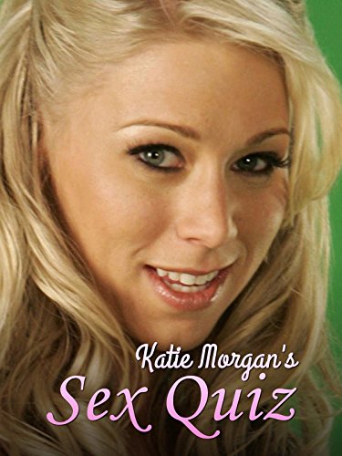 boss status add katie morgan movies photo