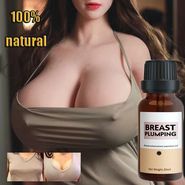 antonio a ramirez add oily breast massage photo