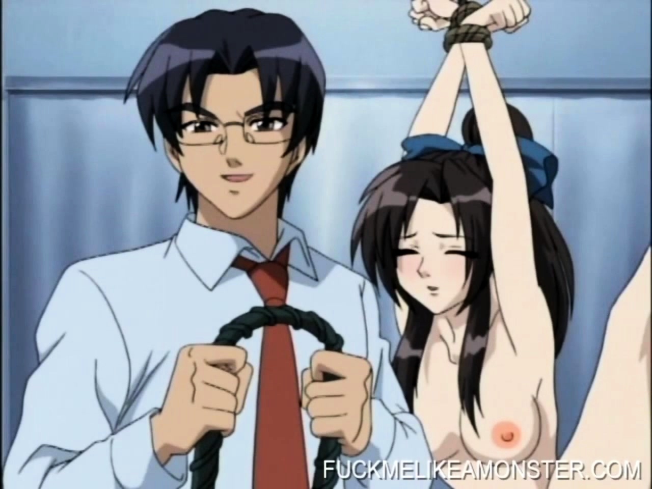 chaitali dalal add anime bondage porn photo