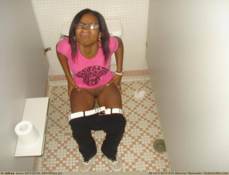 christina skye add ebony peeing porn photo