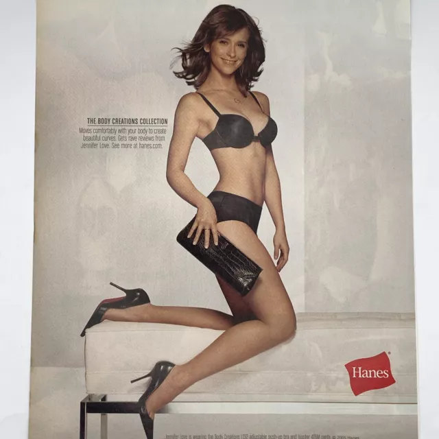 bob minhas add jennifer love hewitt underwear image