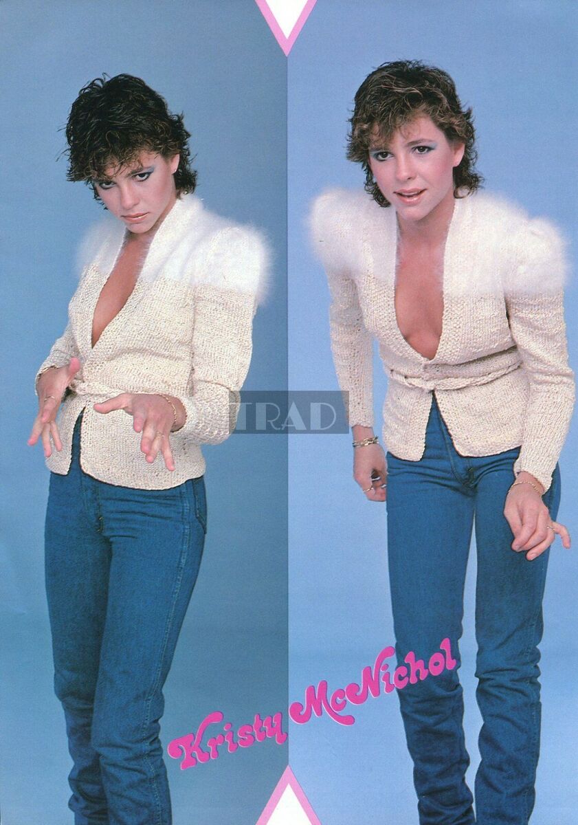 ashley stuck add kristy mcnichol hot image