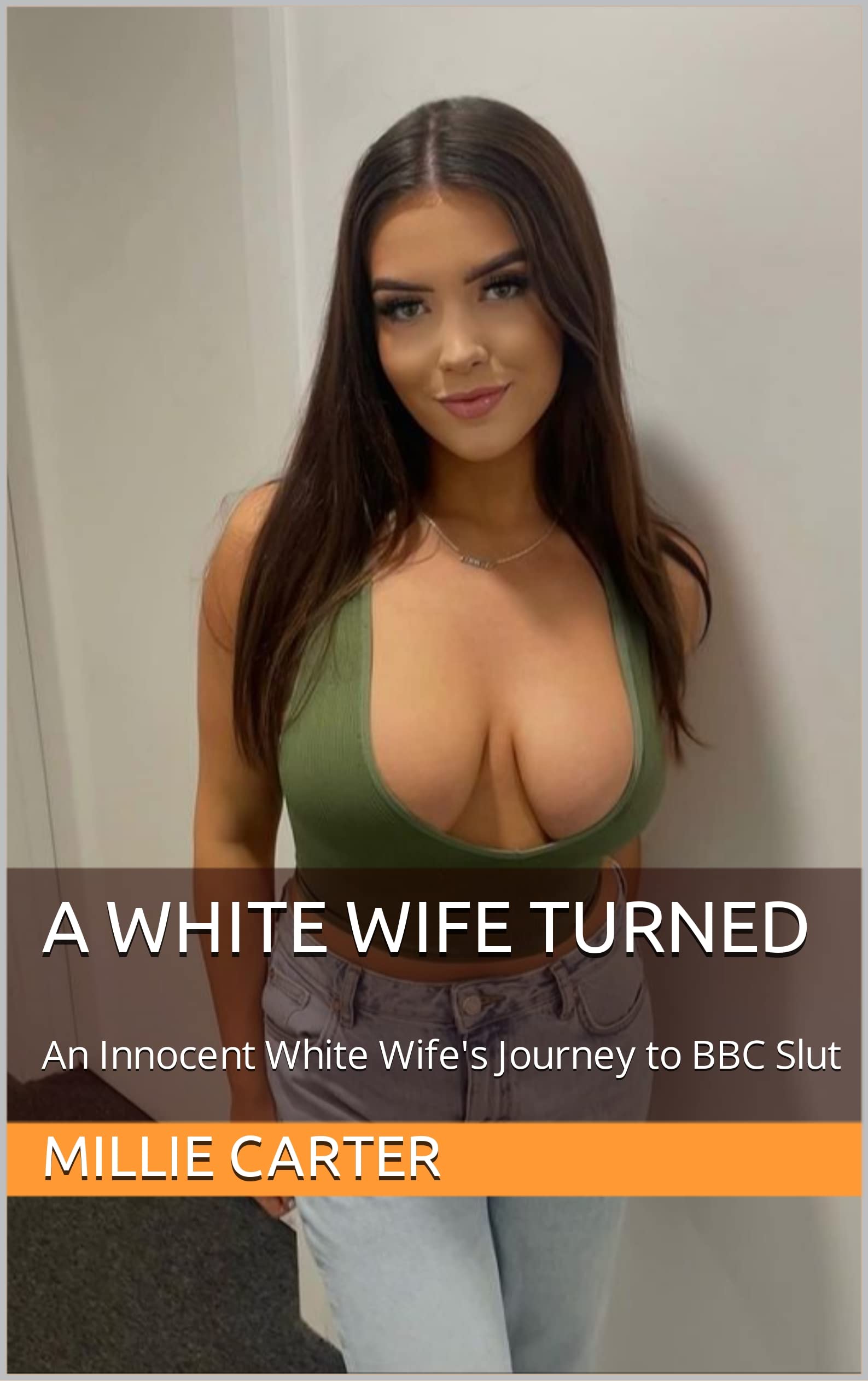 cody kempt add wives who love bbc image