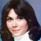 annie worth add kate jackson nude image