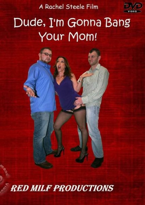 brandon tequila add rachel steele mom videos photo