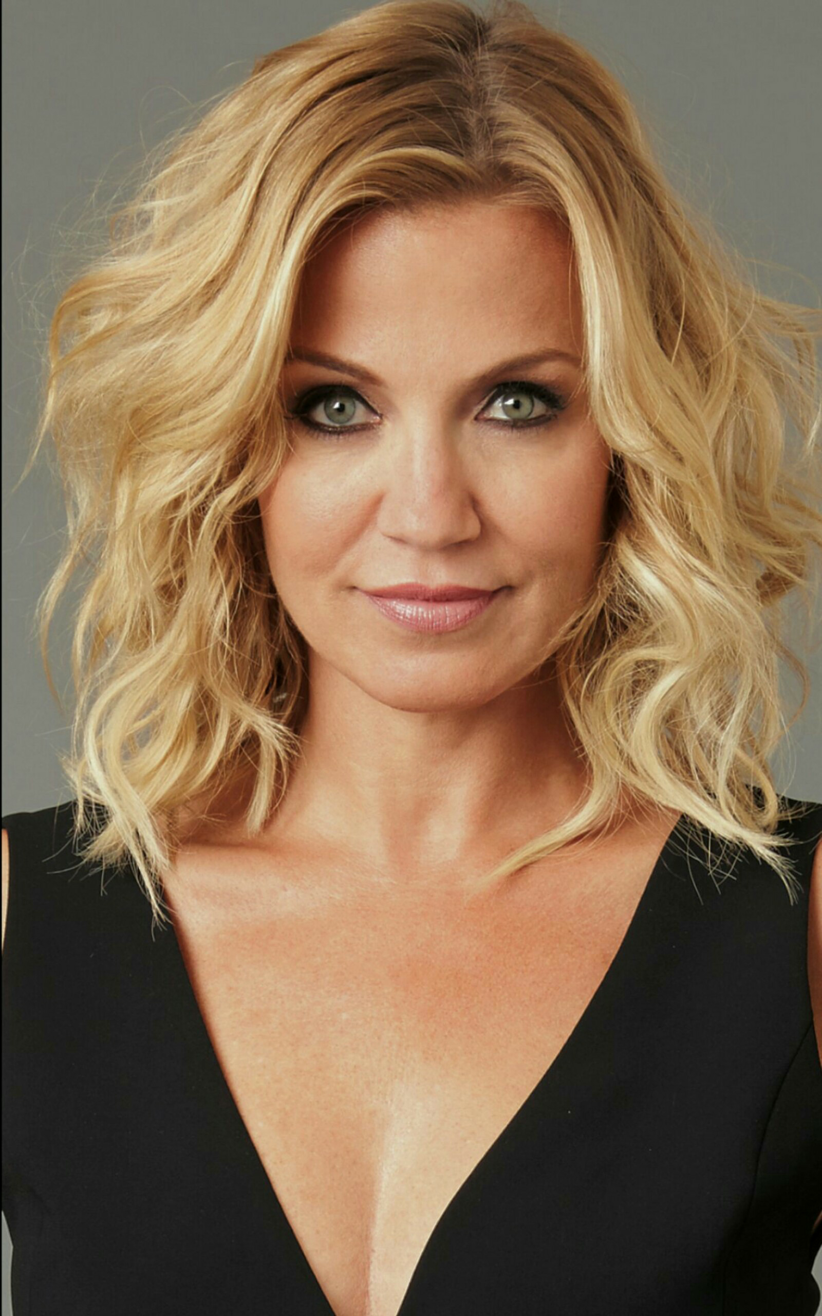 aku yus add michelle beadle nude photo