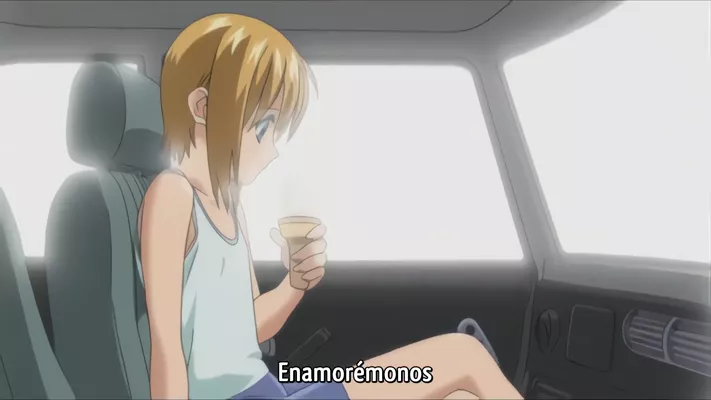 dereck skidmore add boku no pico episodio 2 photo