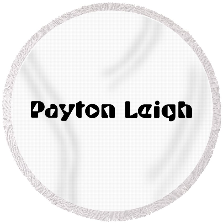 bhavesh madan add payton liegh image