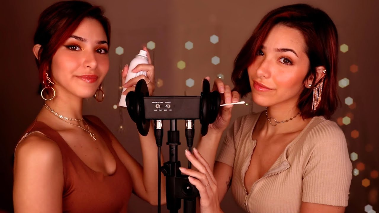 doreen german add lexikin asmr image