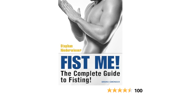 claudia lafleur add fisting guide photo