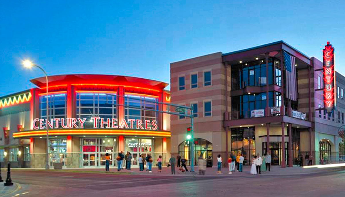 carol haymaker add adult theaters in albuquerque photo