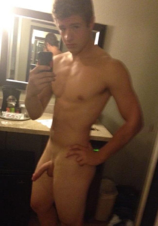 chris bonawitz add fit nude males photo