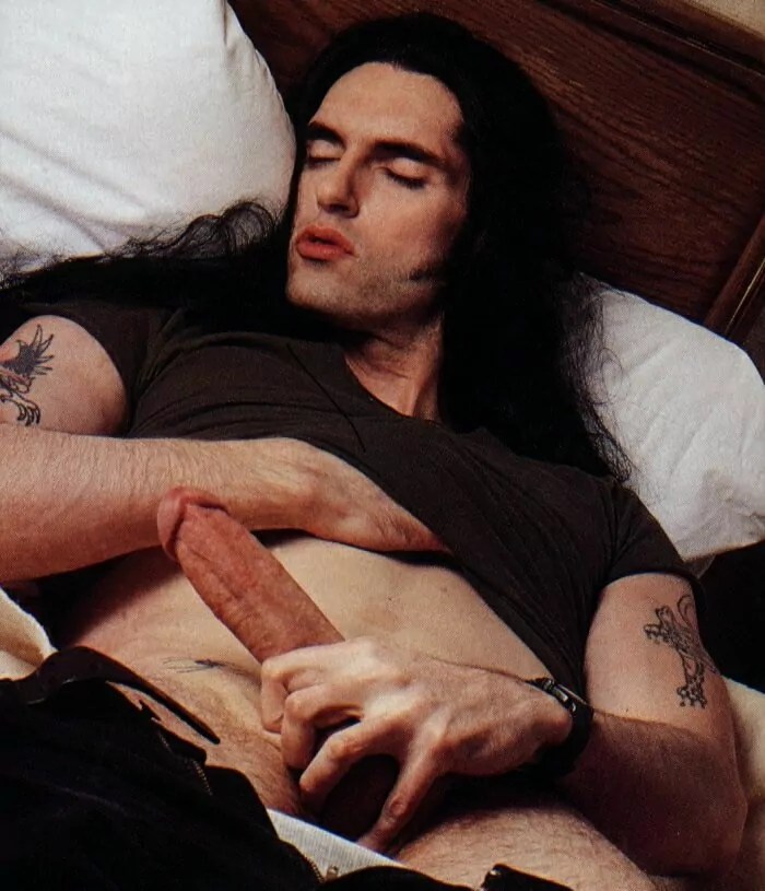 carl joubert add peter steele porn image