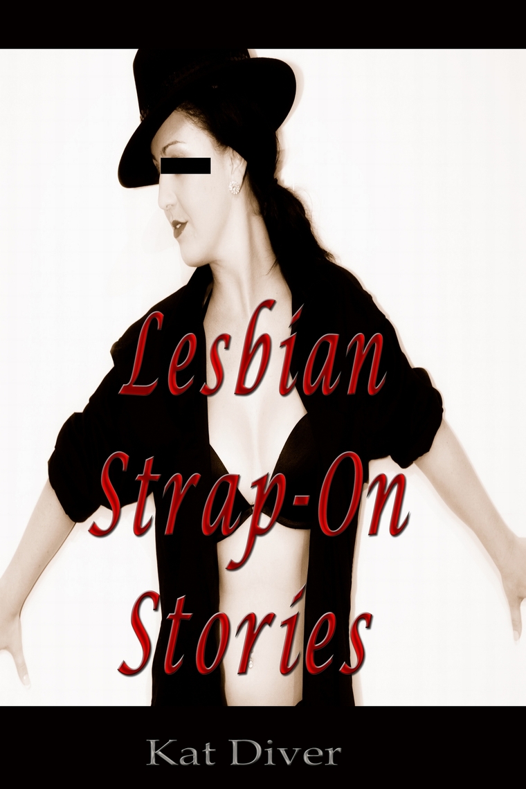 christine eicher add lesbian forced strapon photo