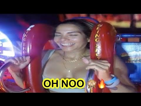 brandon orme add tits come out on slingshot ride photo