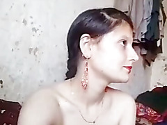 anita diamant add pakistani sexse photo