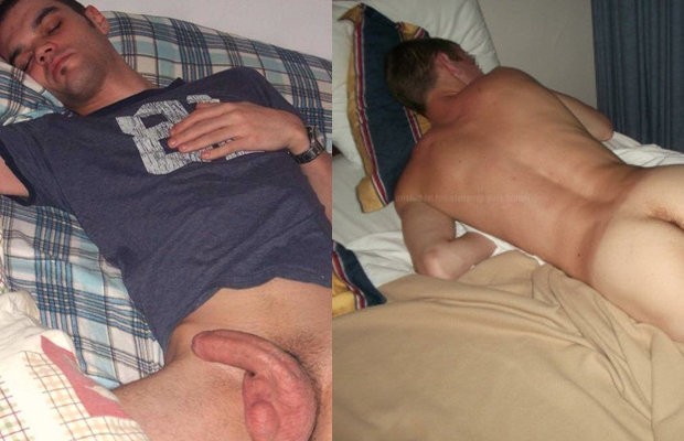 clifford davison add straight men caught naked photo