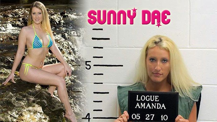 danilo soleta add porn star sunny day image