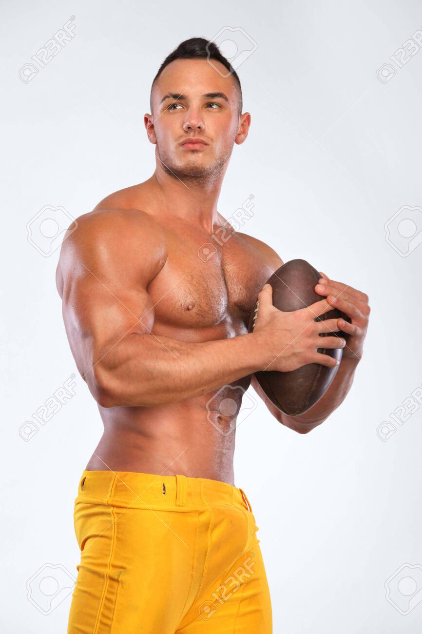 damian malone add naked gay football players image