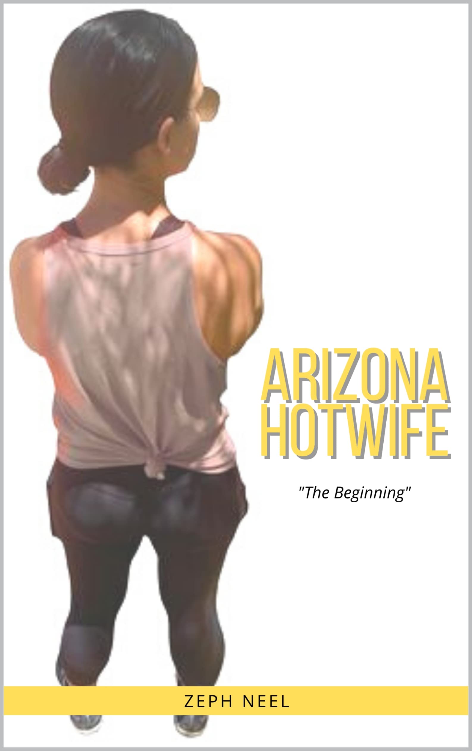 april drumheller add arizona hotwife image