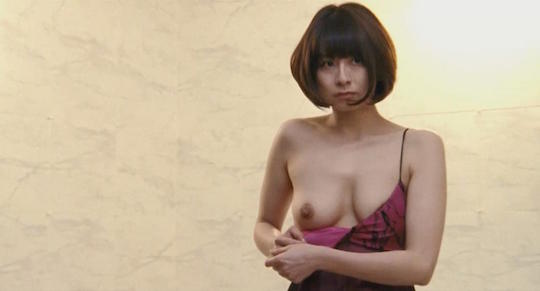 apsara jayasinghe add japanese nude movie photo