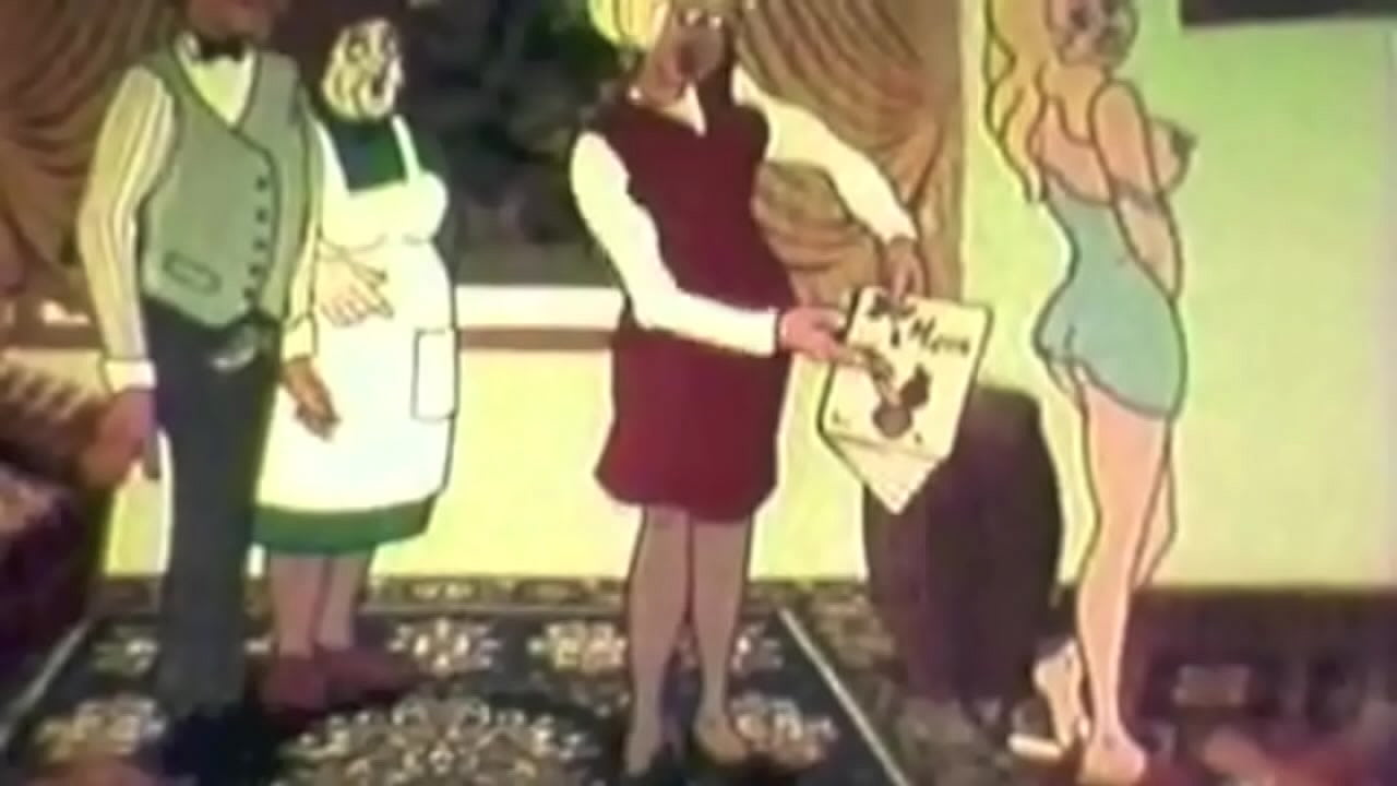 arbab asim add old porn cartoons photo