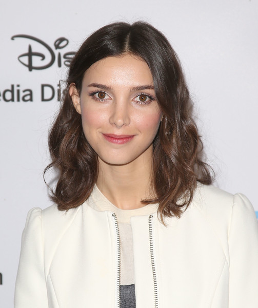 chris taks add denyse tontz movies and tv shows photo