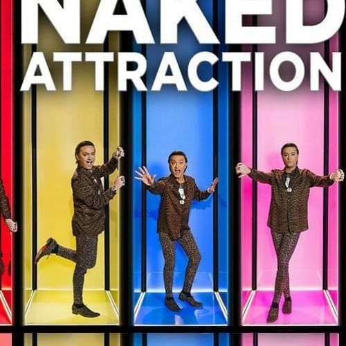 brian hallenbeck add naked attraction free photo