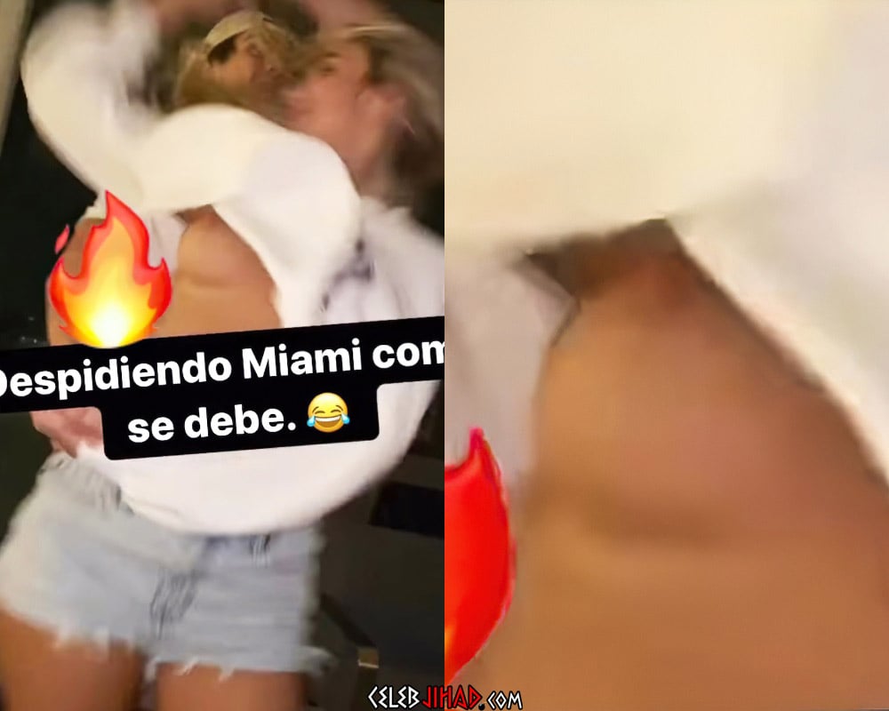 bobby caires add lele pons leaked nudes photo