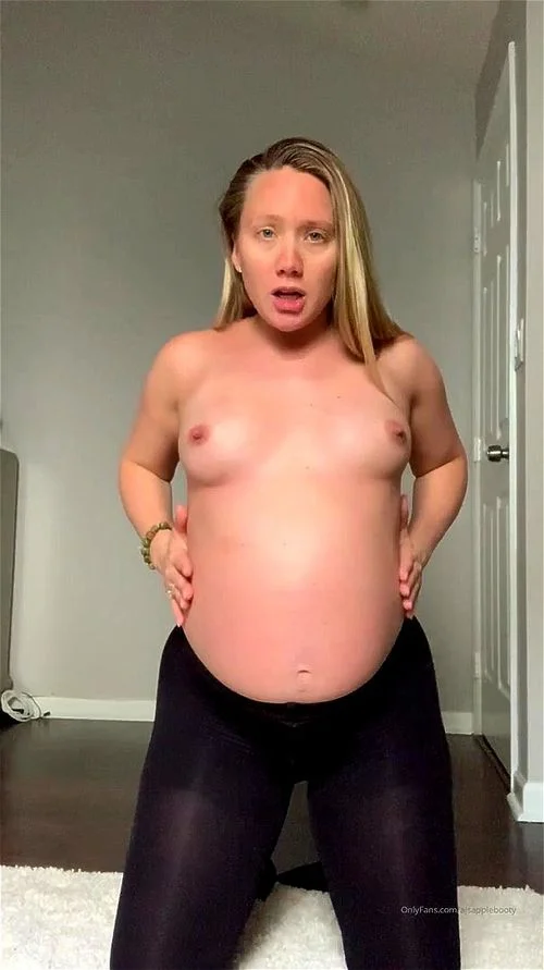 angie munro add preggo pornstar photo