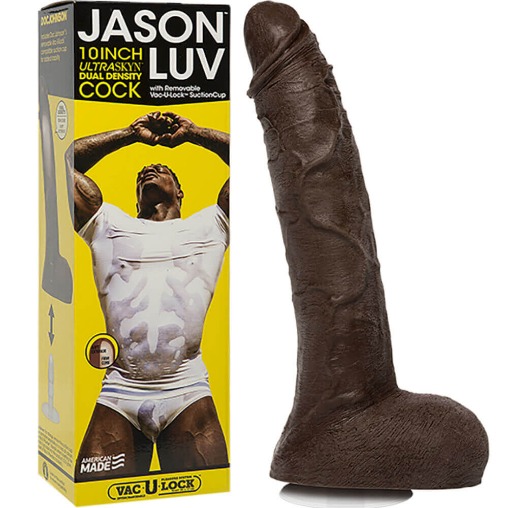 bella nye add jason luvs dick image