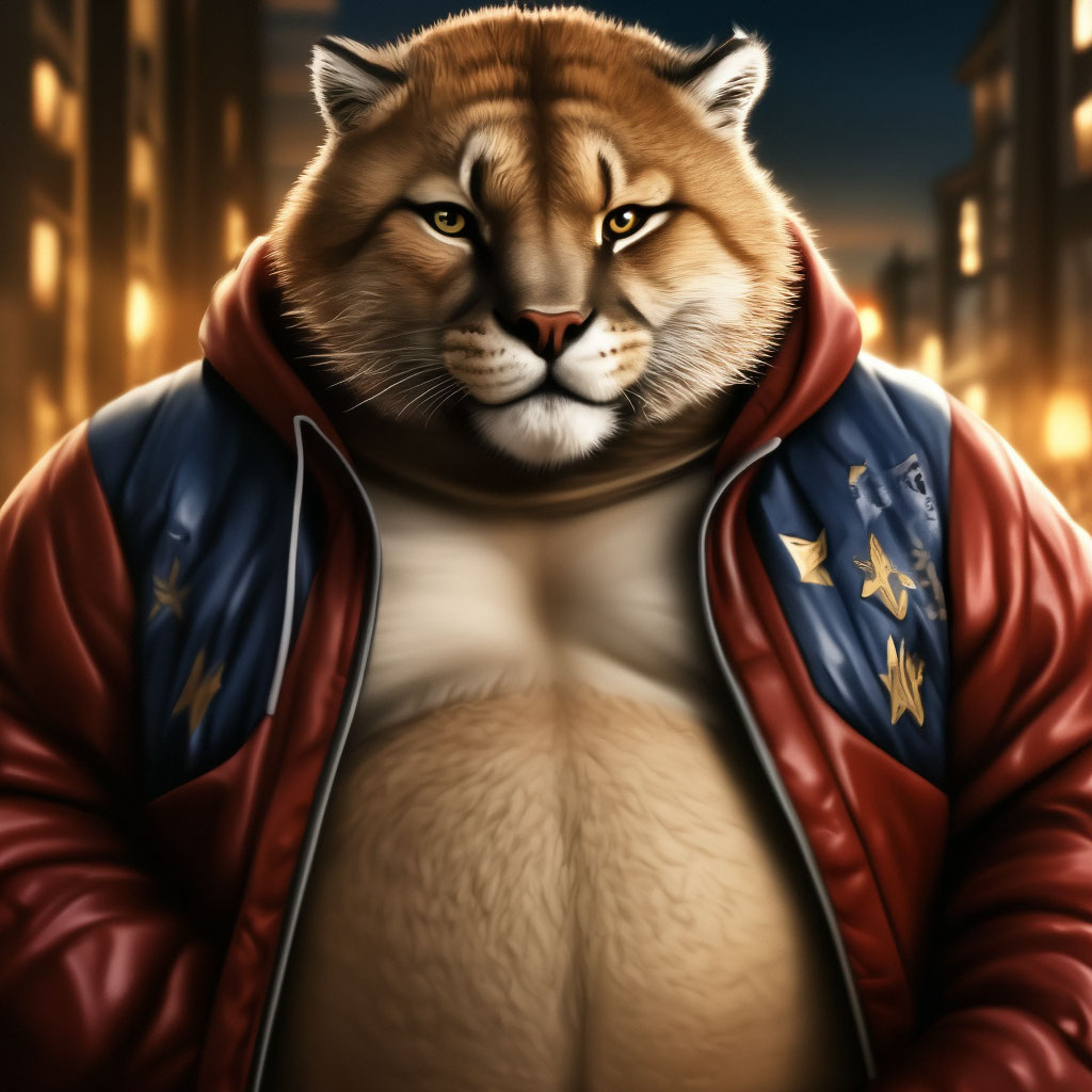 adam grouios add fat tabaxi photo