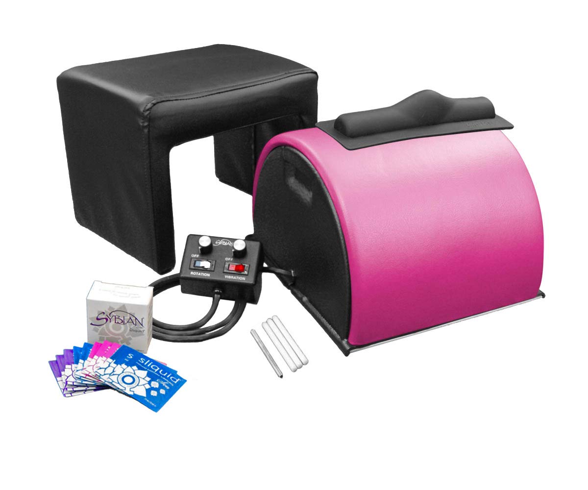 deann harrison add buy a sybian image