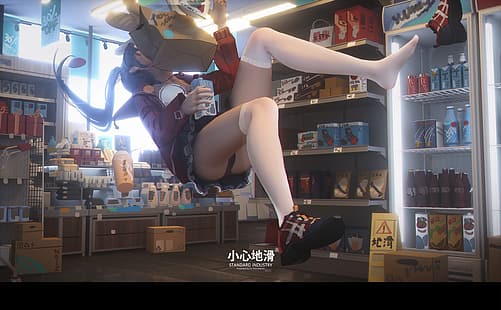 annie beh add video game upskirt photo