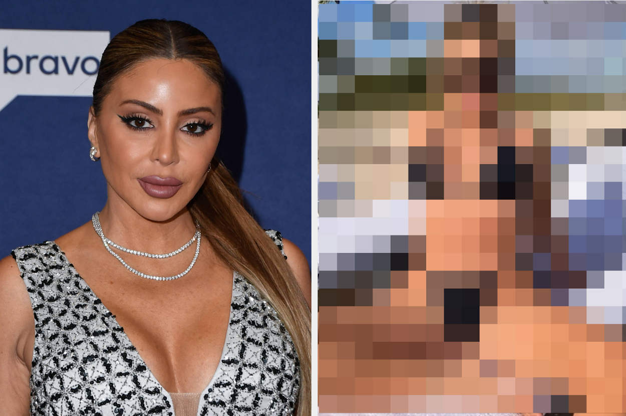 cameron jamieson add larsa pippen porn photo