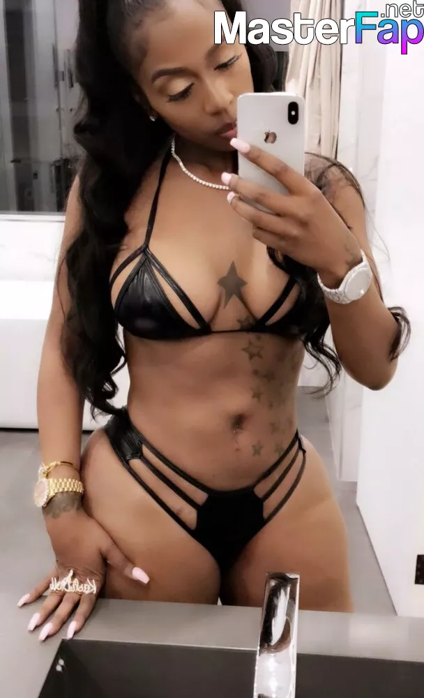 casey thrash add kashdoll naked image