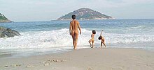 carol starling add nude beach peru photo