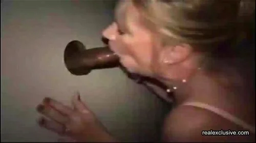 angela klopfenstein add amateur wife gloryhole photo