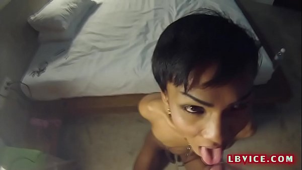 afidah abdul aziz add thailand femboy porn image