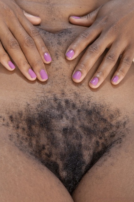 amber paulk add african hairypussy photo