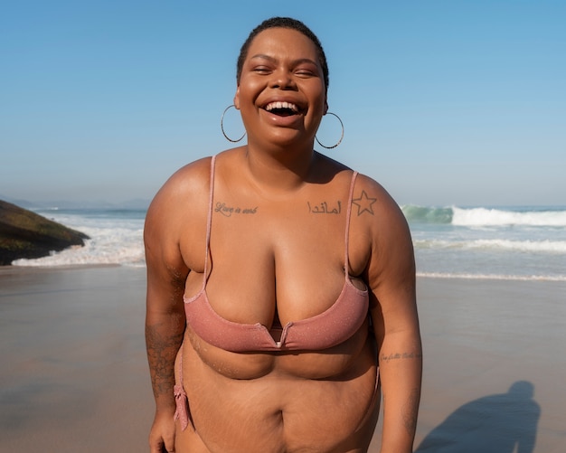 arleen baez add fat black nipple photo