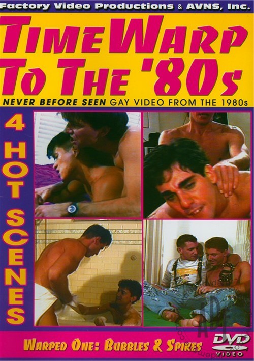 aliakbar afrasiabi add 80s full porn movies photo