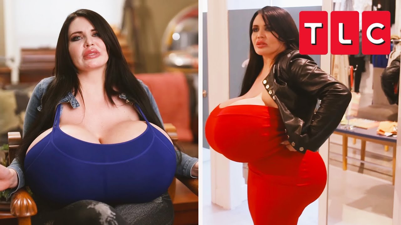 diane testerman add big huge monster boobs image